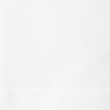 Mango camiseta chals in white - Image 3
