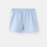 Mango boxers sky in celestial - Image 3