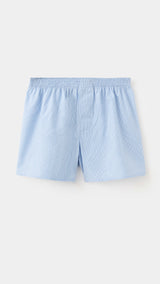 Mango boxers sky in celestial - Image 3