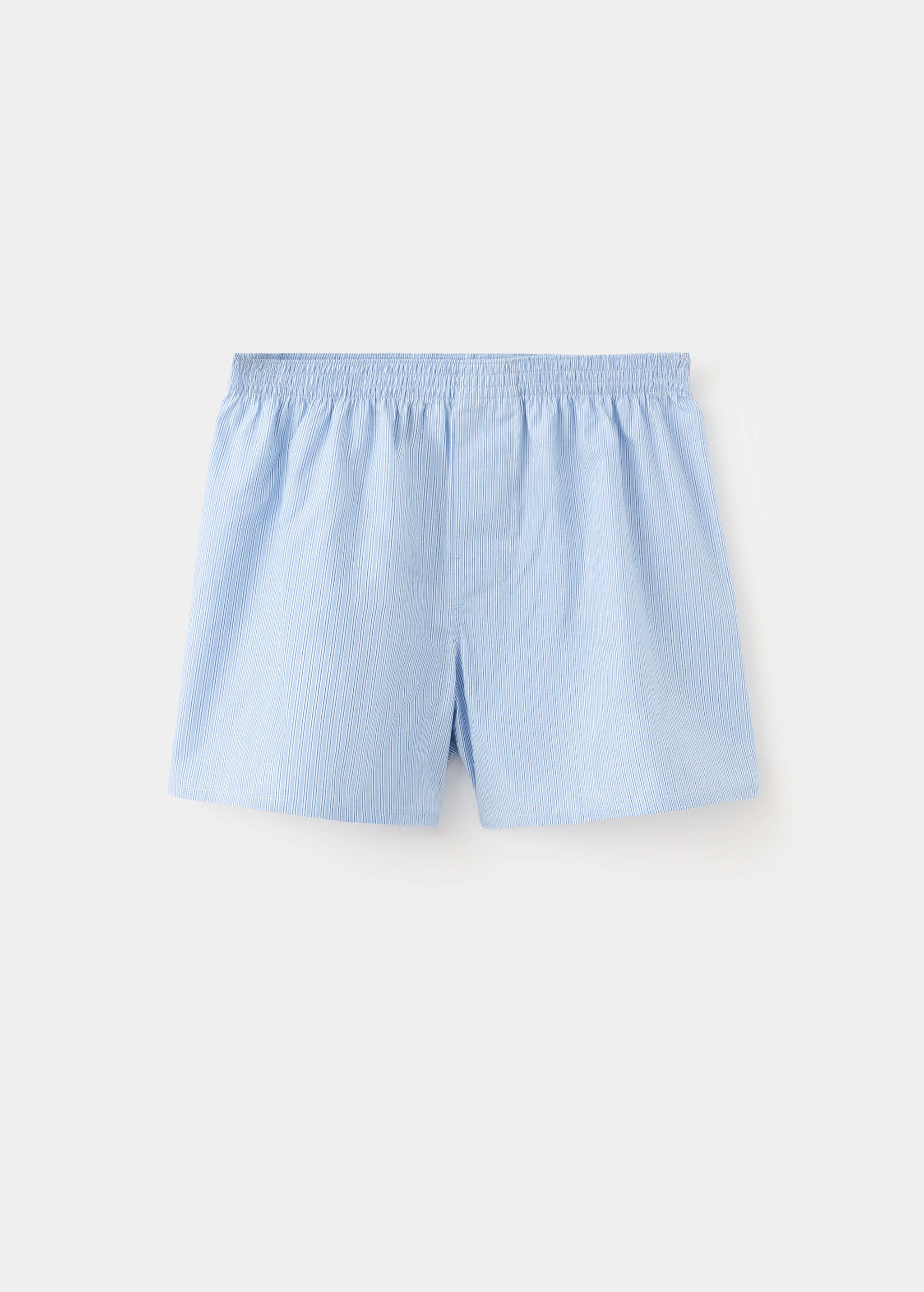 Mango boxers sky in celestial - Image 3