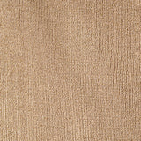 Mango top makay in gold - Image 3