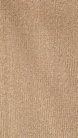 Mango top makay in gold - Image 3