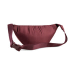 PUMA PHASE 2L waist bag in ruby shimmer - Image 3