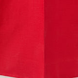 Mango mono norma in red - Image 3