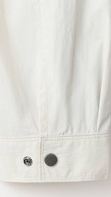 Mango chaqueta marc in beige - Image 3
