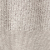 Mango camiseta tricot flew in sand - Image 3