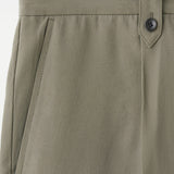 Mango short etna in color 98 - Image 3