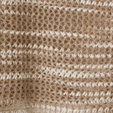 Mango jersey rusti in camel - Image 3