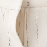 Mango bermudas argelia in raw - Image 3