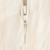 Mango top damaso in vanilla - Image 3