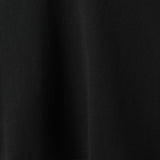 Mango camiseta chalspi in black - Image 3