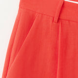Mango bermudas peach in papaya - Image 3
