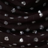 Mango top fiesta in chocolate - Image 3