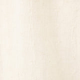 Mango pantalon vineset in raw - Image 3
