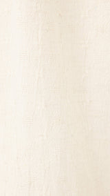 Mango pantalon vineset in raw - Image 3