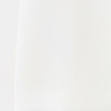 Mango dress alessia in white - Image 3