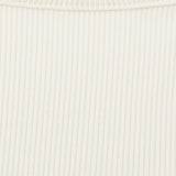 Mango top gemmi in raw - Image 3