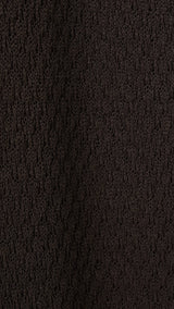 Mango trousers nati in brown - Image 3