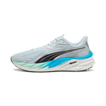 PUMA VELOCITY NITRO™ 4 running shoes in sea glass - Image 3
