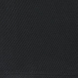 Mango trousers nana in anthracite - Image 3
