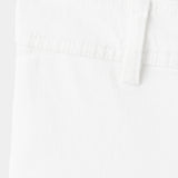 Mango jeans catherin in white - Image 3