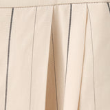 Mango trousers malta in raw - Image 3