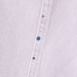 Mango jeans culottee in color 68 - Image 3