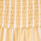 Mango mono sunny in yellow - Image 3