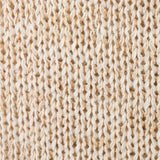 Mango chaleco paquita in beige - Image 3
