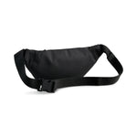 PUMA PHASE patch 2.2L waist bag in black - Image 3