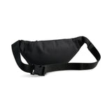 PUMA PHASE patch 2.2L waist bag in black - Image 3