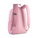 PUMA PHASE backpack II in poised pink - Image 3