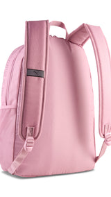 PUMA PHASE backpack II in poised pink - Image 3