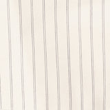 Mango chaleco michy in vanilla - Image 3