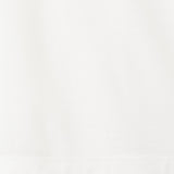 Mango polo carlez in white - Image 3