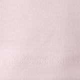 Mango camiseta daiquiri in pink - Image 3