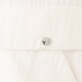 Mango chaqueta marie in white - Image 3