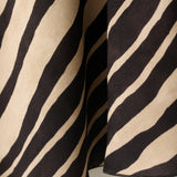 Mango falda maisel in black - Image 3