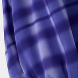 Mango top dolpin in carpet - Image 3