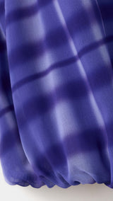 Mango top dolpin in carpet - Image 3
