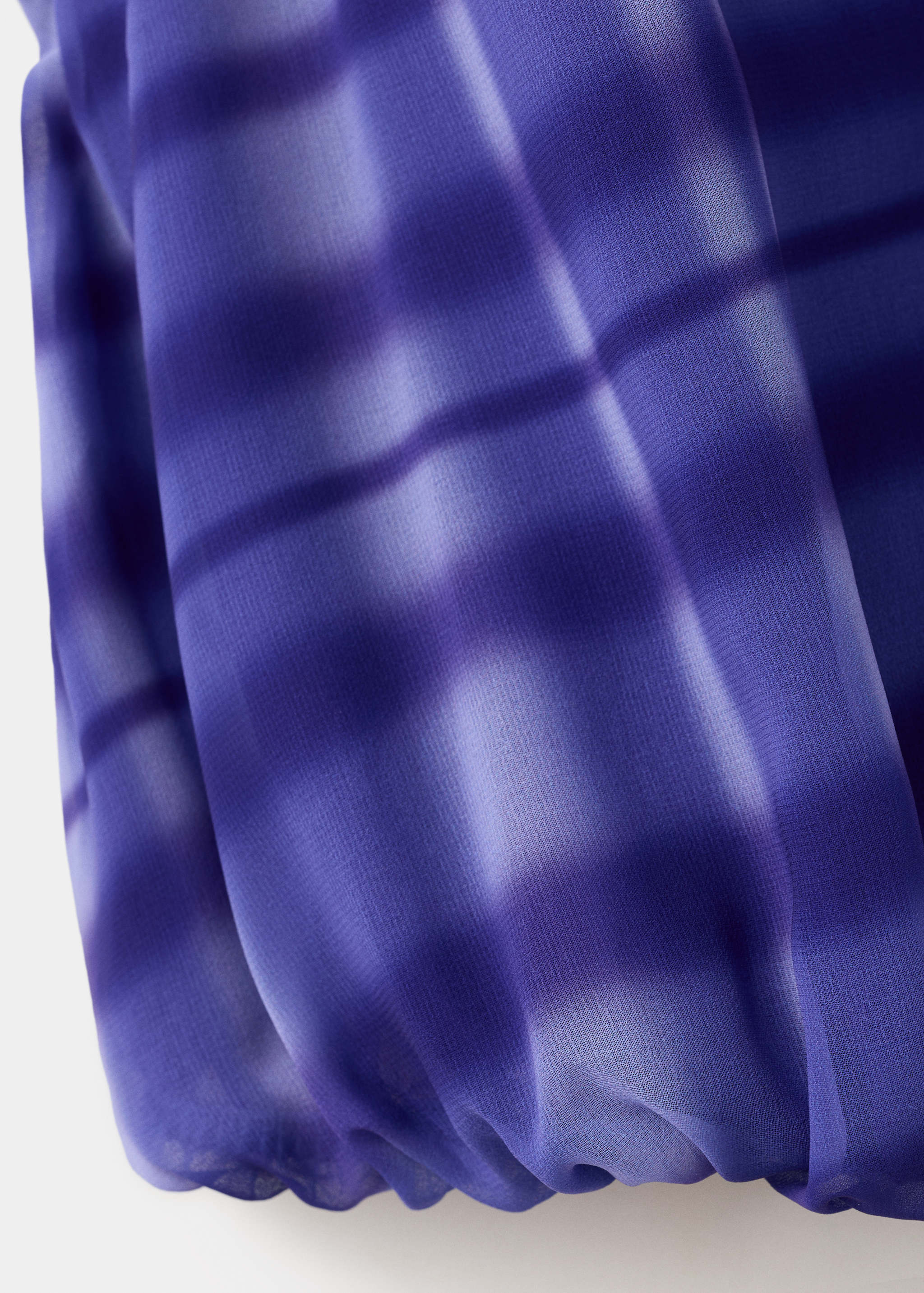 Mango top dolpin in carpet - Image 3