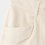 Mango shorts aria in raw - Image 3