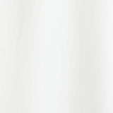 Mango pantalon kataset in white - Image 3