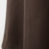 Mango vestido celia in black - Image 3