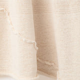 Mango falda aitana in sand - Image 3