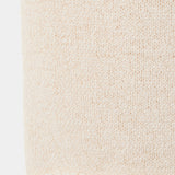 Mango jersey aitana in sand - Image 3