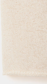 Mango jersey aitana in sand - Image 3
