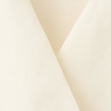 Mango mono annemary in raw - Image 3