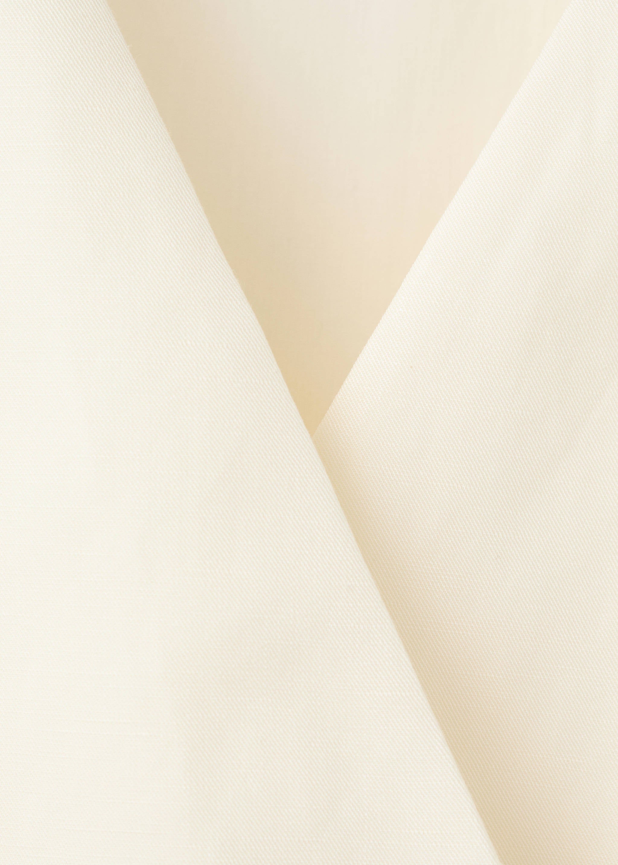 Mango mono annemary in raw - Image 3