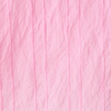 Mango camisa flow in pink - Image 3